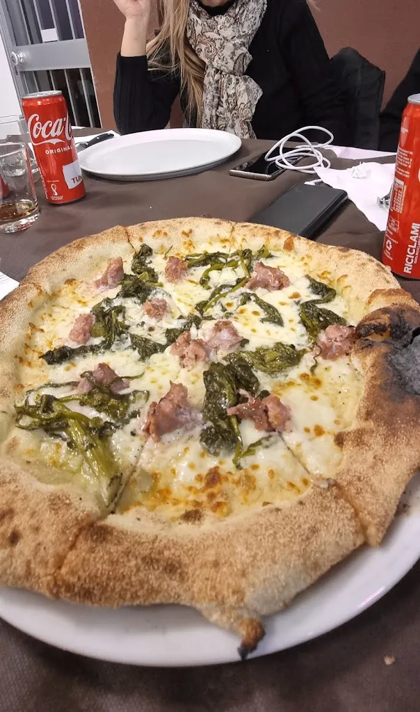 Menu_Carpe Diem_Divignano_immagine_6