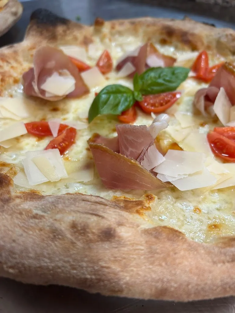 Menu_Carpe Diem_Divignano_immagine_7