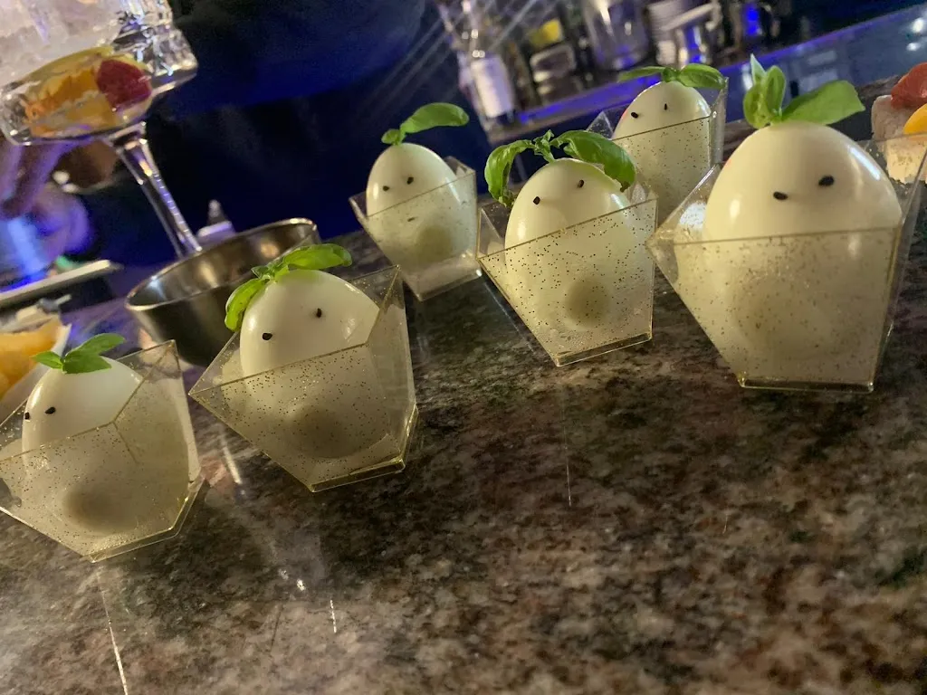 Menu_Carpe Diem_Divignano_immagine_8