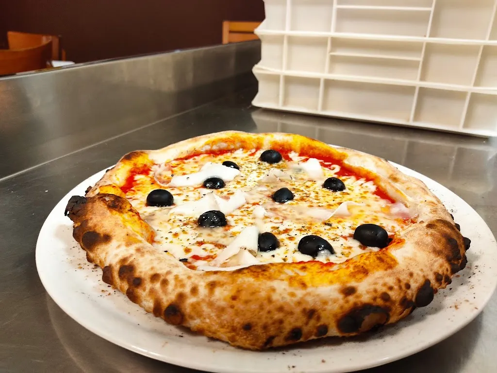 Menu_Carpe Diem_Divignano_immagine_9