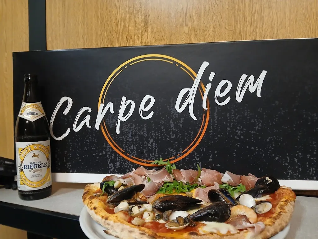 Carpe Diem_Divignano_slider_image_3