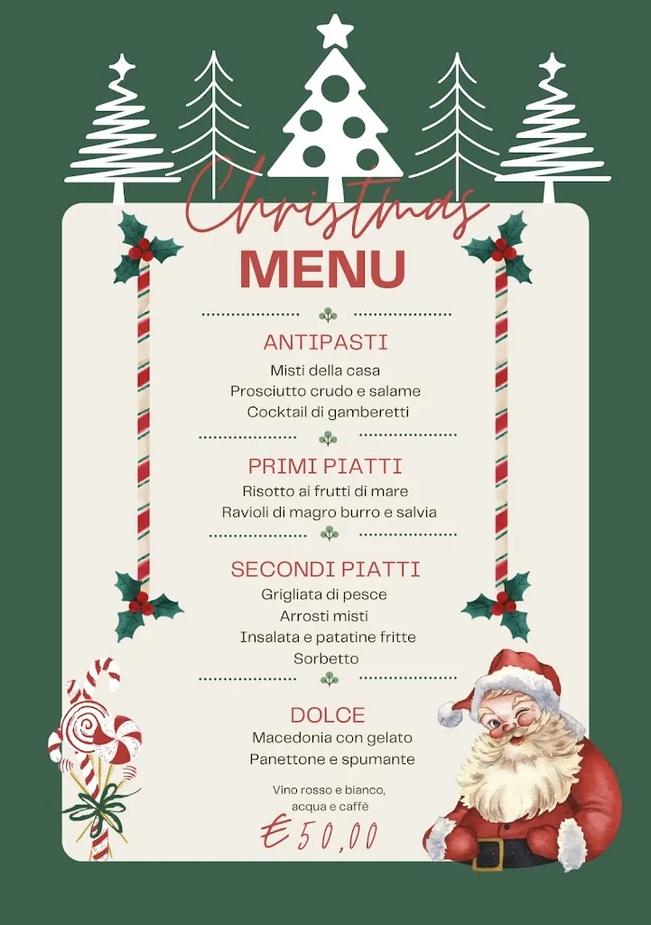 Menu_Ristorante Cacciatori_Divignano_image_1