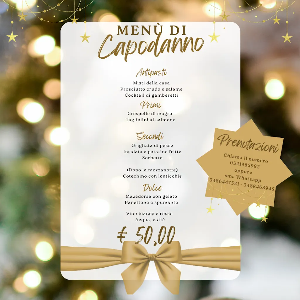 Menu_Ristorante Cacciatori_Divignano_image_2