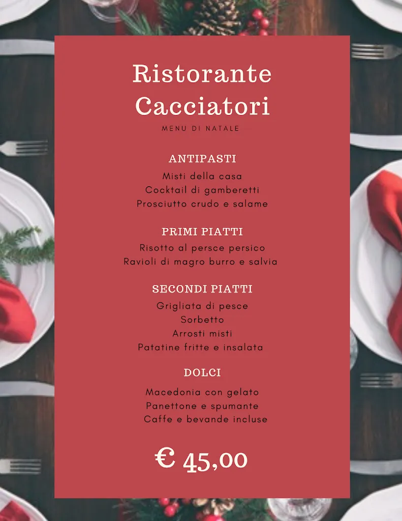 Menu_Ristorante Cacciatori_Divignano_image_3
