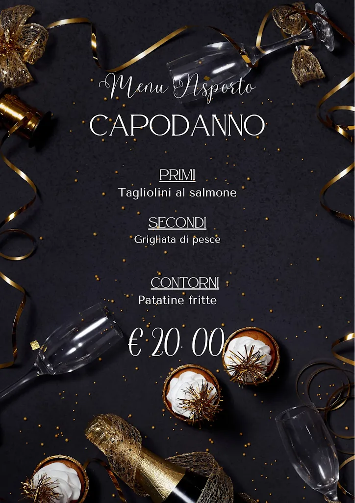 Menu_Ristorante Cacciatori_Divignano_image_4