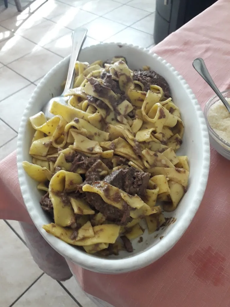 Menu_Ristorante Cacciatori_Divignano_image_5