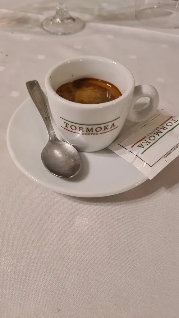 Menu_Ristorante Cacciatori_Divignano_image_6