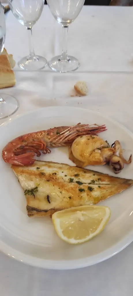 Menu_Ristorante Cacciatori_Divignano_image_8