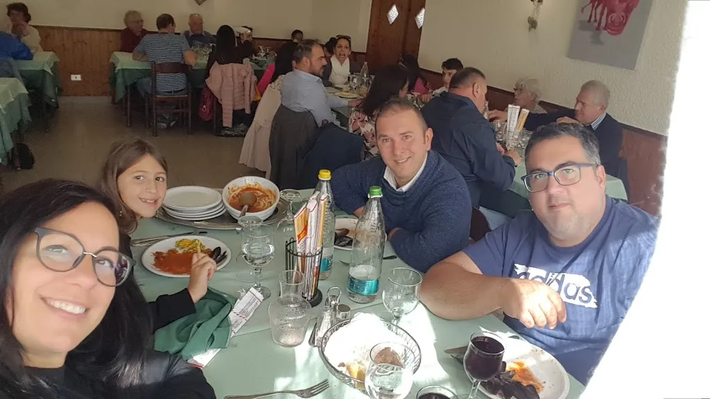 LA_MAISON_DU_MAITRE_Ristorante Cacciatori_Divignano_review