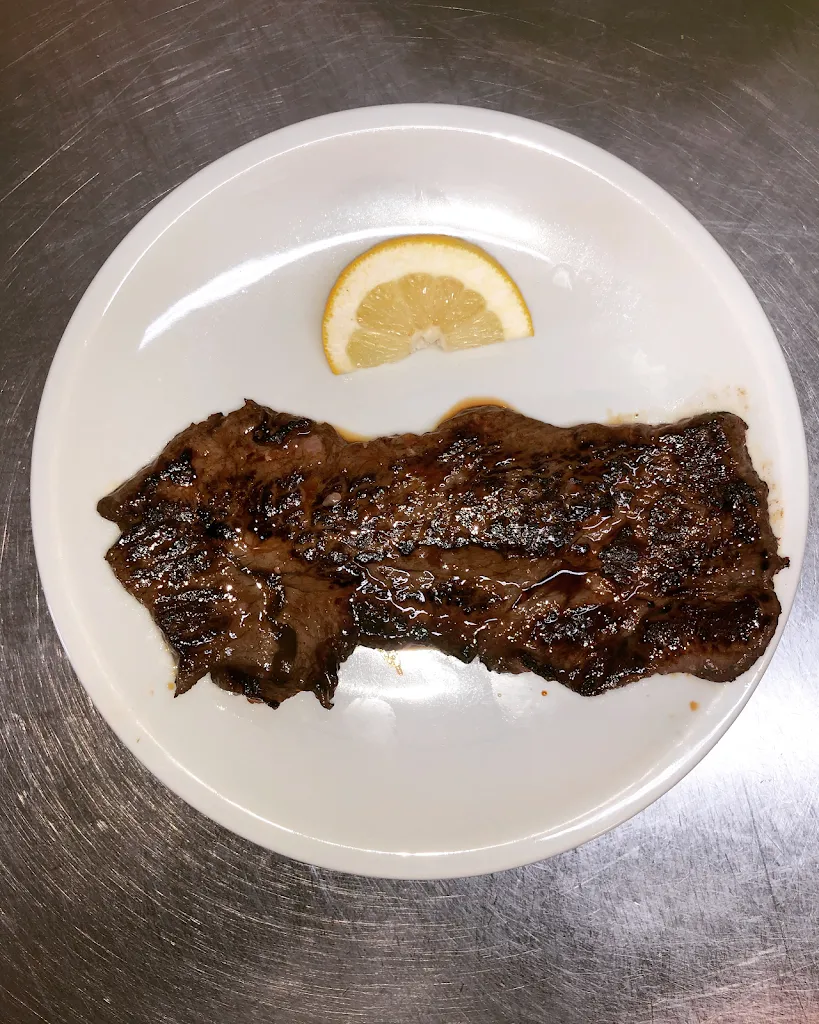 Ristorante Cacciatori_Divignano_slider_image_2