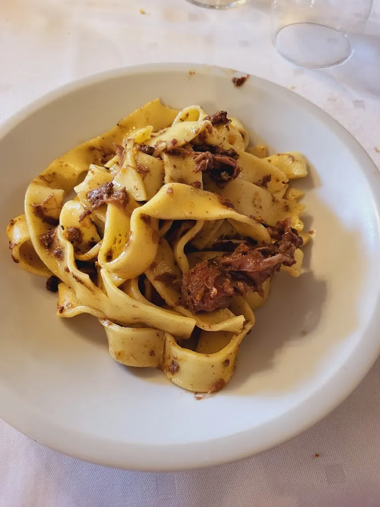 Ristorante Cacciatori_Divignano_slider_image_3