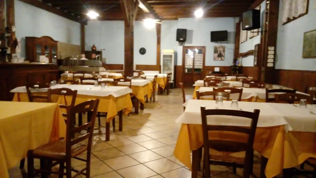 Agriturismo Samir_Divignano_slider_image_1