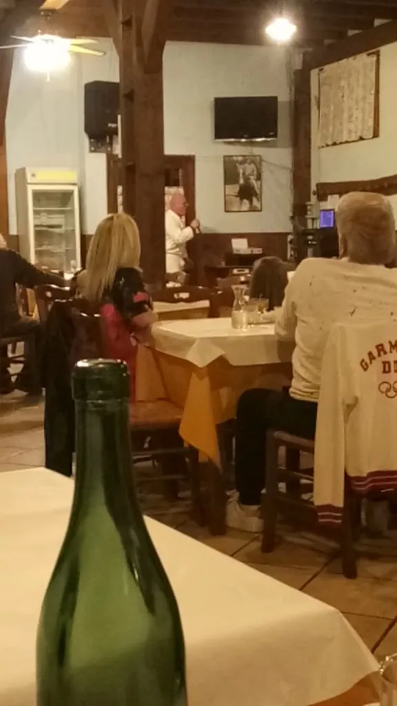 Agriturismo Samir_Divignano_slider_image_2