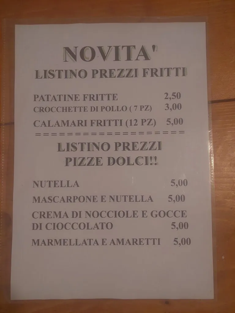 Che pizza! Di Sgarrella Cristian_Divignano_slider_image_2