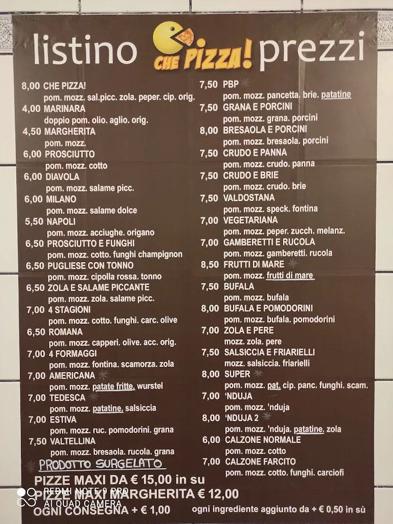 Che pizza! Di Sgarrella Cristian_Divignano_slider_image_3