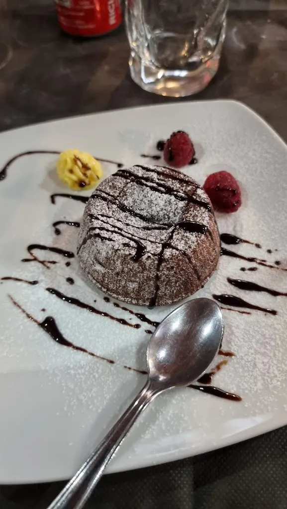 Menu_La taverna del brontolone_Divignano_image_5