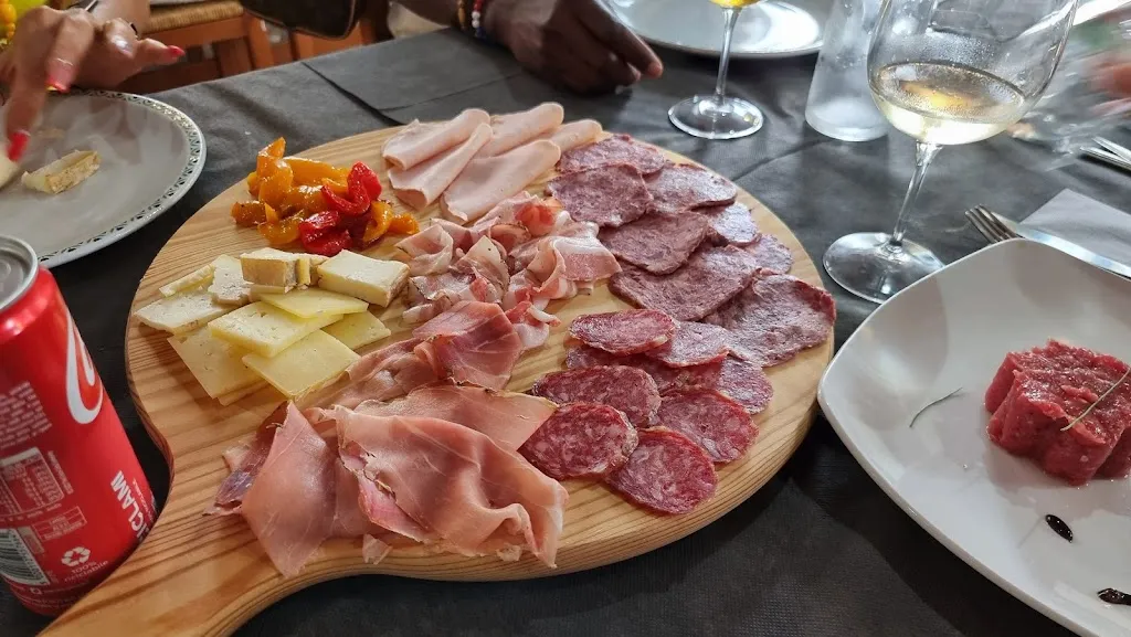 Menu_La taverna del brontolone_Divignano_image_6