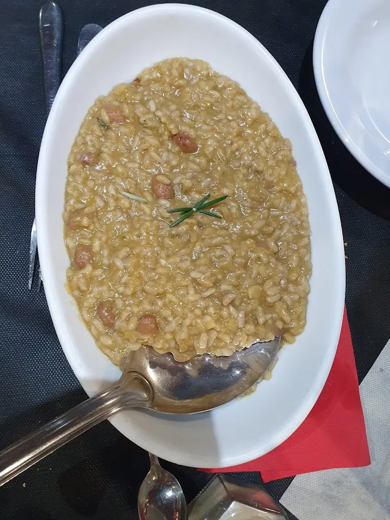 Menu_La taverna del brontolone_Divignano_image_7