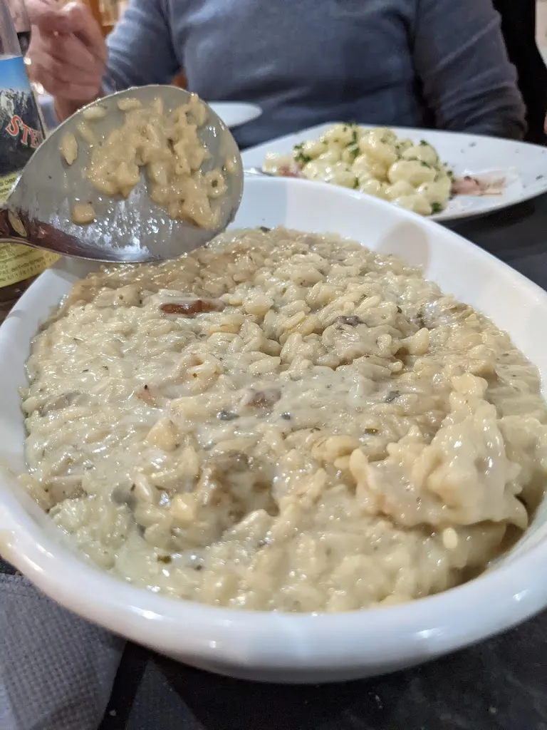 Menu_La taverna del brontolone_Divignano_image_8