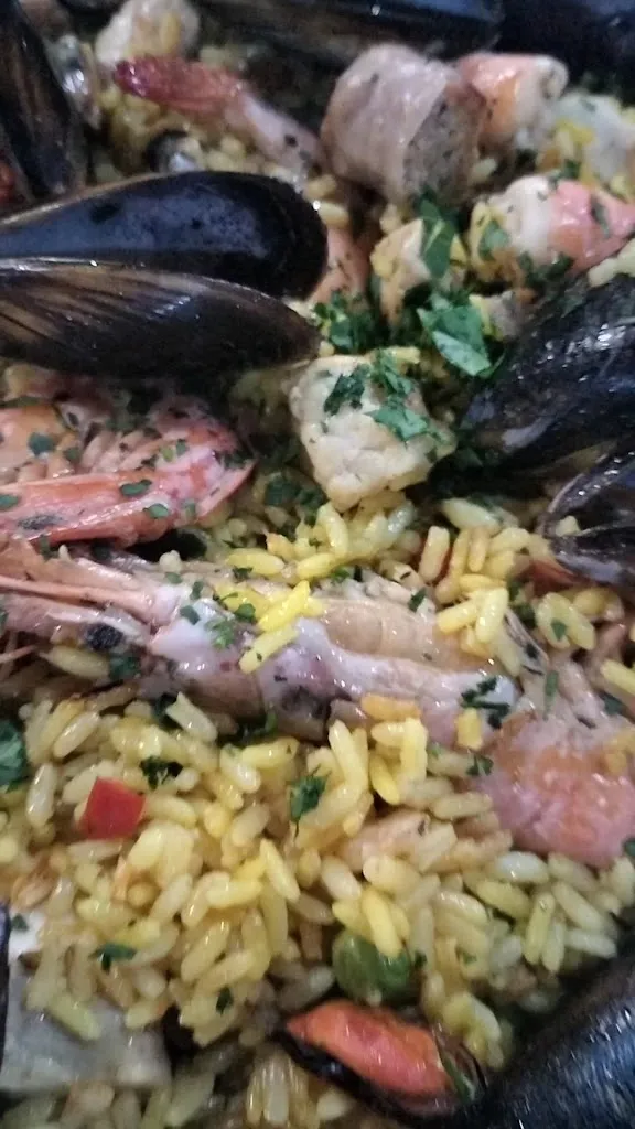 La taverna del brontolone_Divignano_slider_image_2