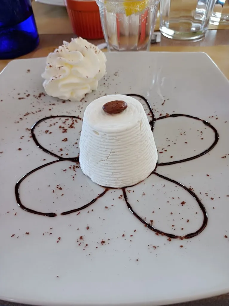 Menu_La Bettola 2.0_Divignano_image_2