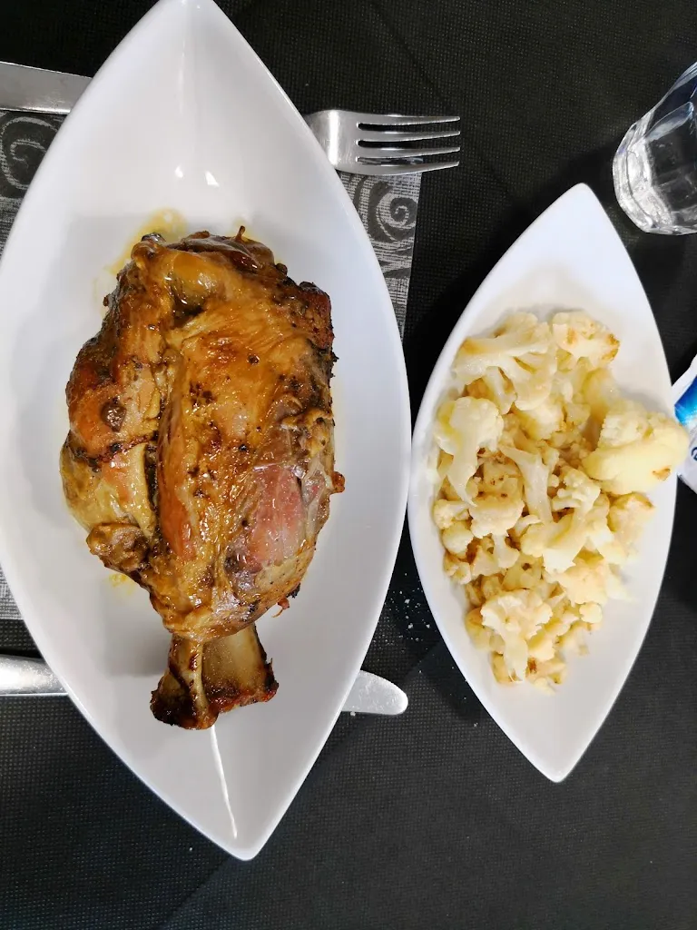 Menu_La Bettola 2.0_Divignano_image_3