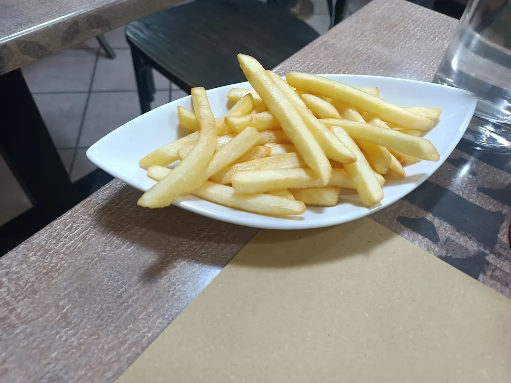 Menu_La Bettola 2.0_Divignano_image_4