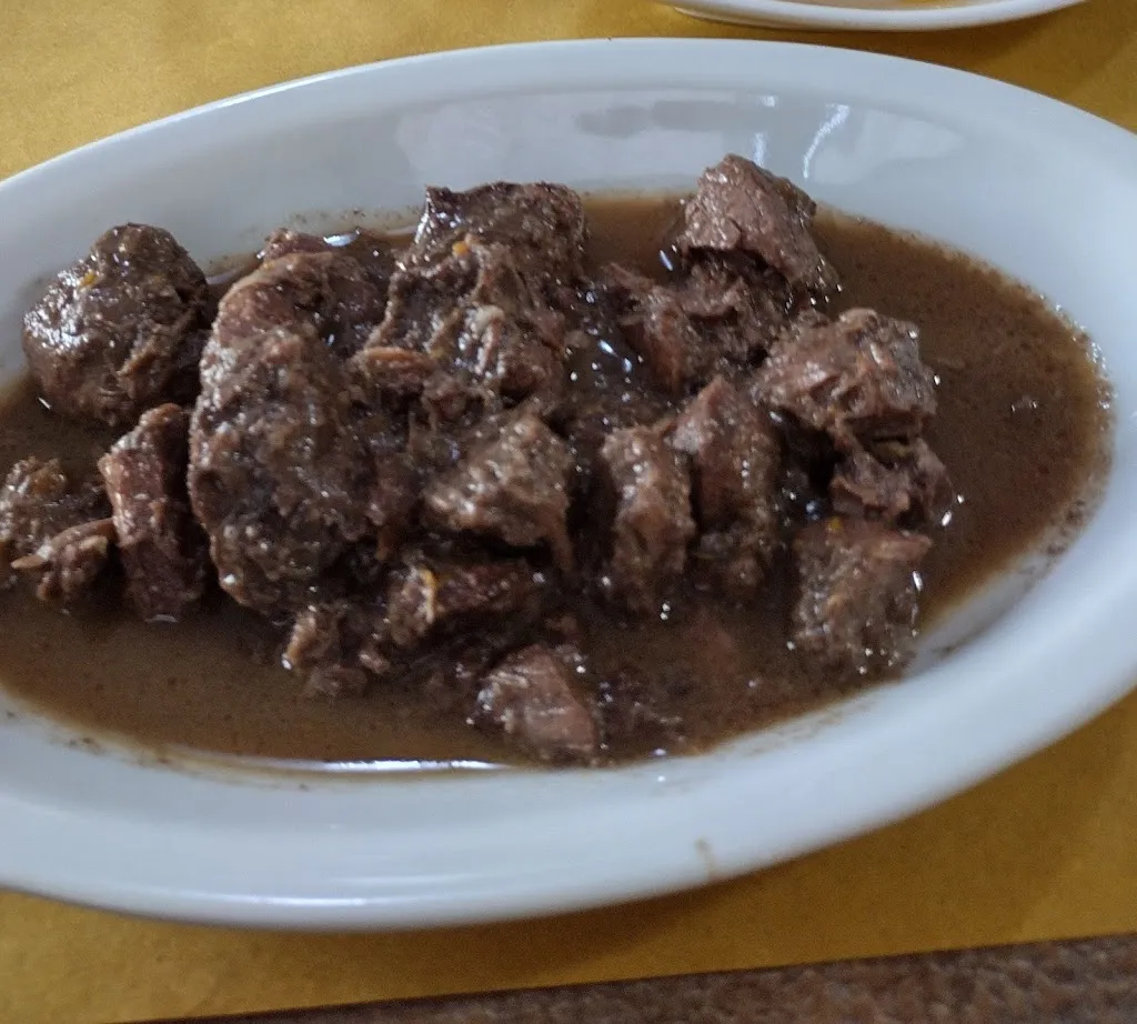 Menu_La Bettola 2.0_Divignano_image_5