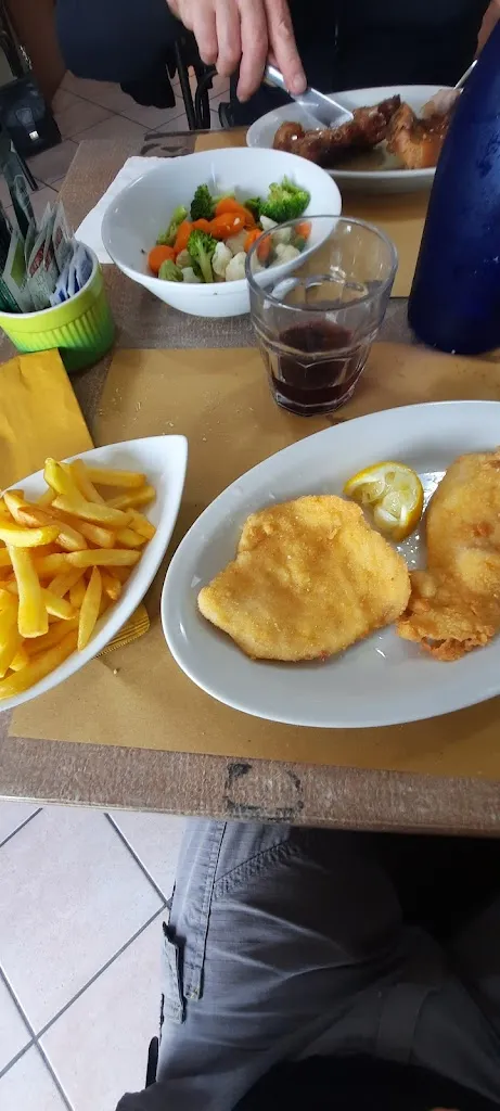 Menu_La Bettola 2.0_Divignano_image_6