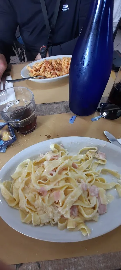 Menu_La Bettola 2.0_Divignano_image_7