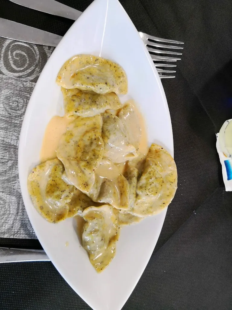 Menu_La Bettola 2.0_Divignano_image_8