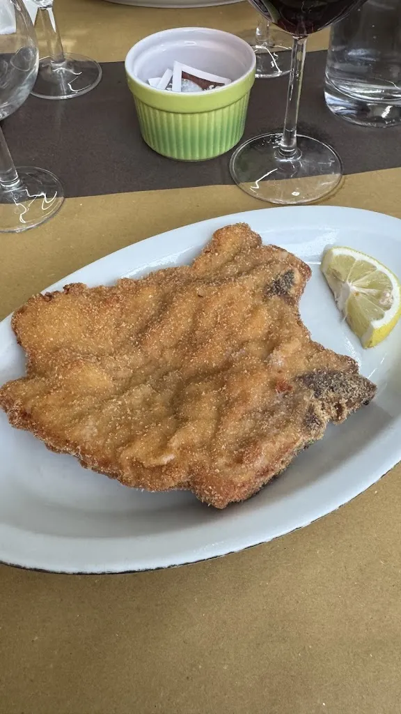 Menu_La Bettola 2.0_Divignano_image_9