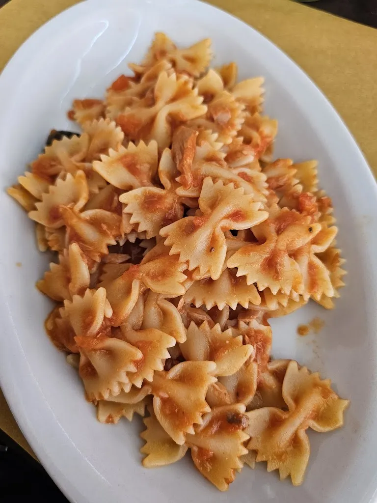 Francesco Tazzer_La Bettola 2.0_Divignano_review