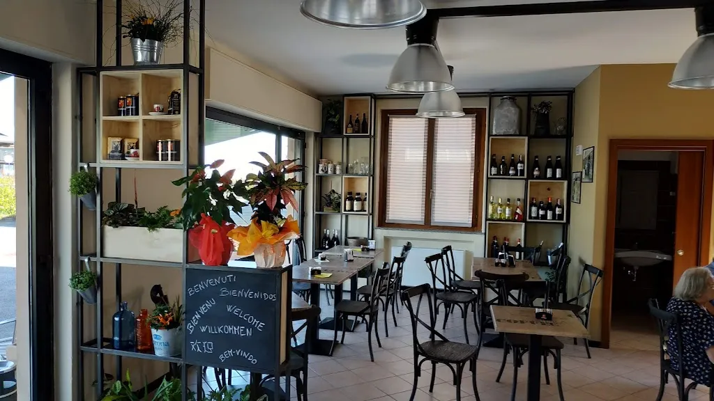 La Bettola 2.0_Divignano_slider_image_1