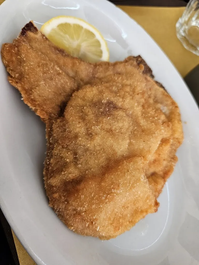 La Bettola 2.0_Divignano_slider_image_2