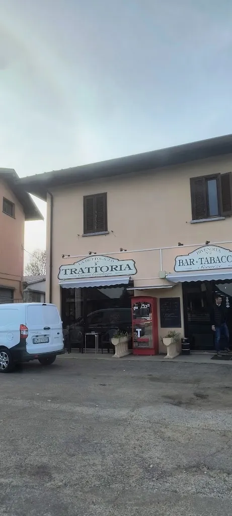 La Bettola 2.0_Divignano_slider_image_3