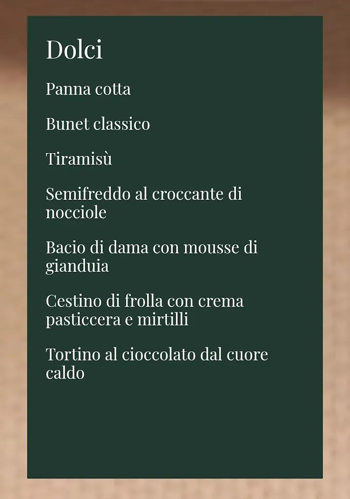 Menu_Trattoria nelle Vigne_Diano d'Alba_image_2