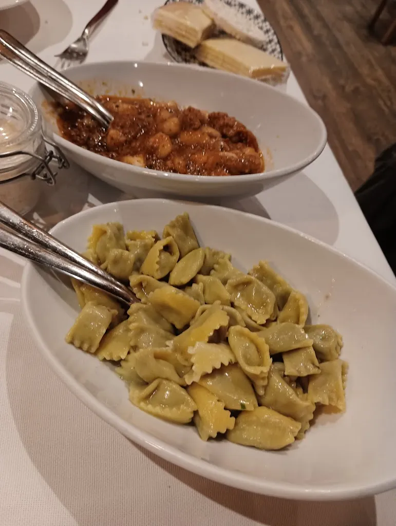 Menu_Trattoria nelle Vigne_Diano d'Alba_image_7