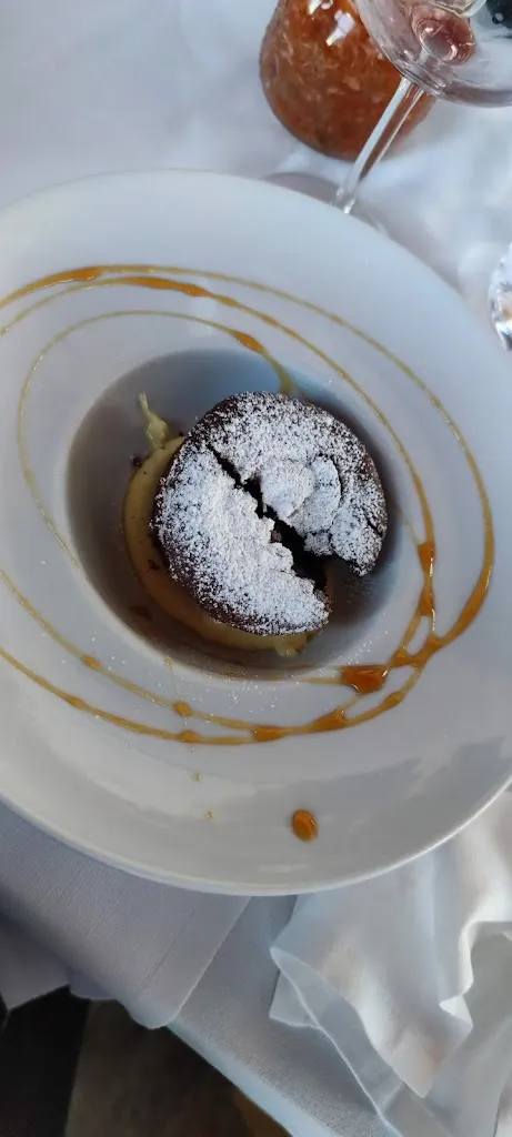 Menu_Trattoria nelle Vigne_Diano d'Alba_image_9