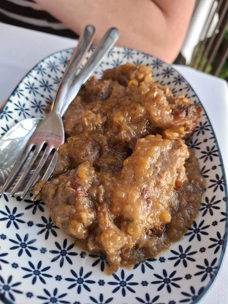 Jilian Schoonhoven_Trattoria nelle Vigne_Diano d'Alba_review