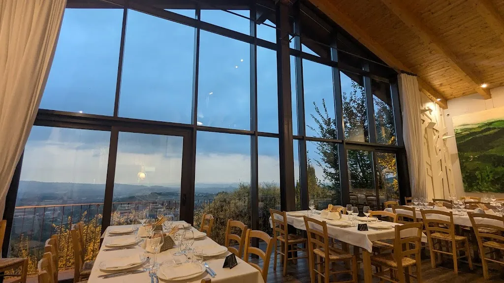 Trattoria nelle Vigne_Diano d'Alba_slider_image_3