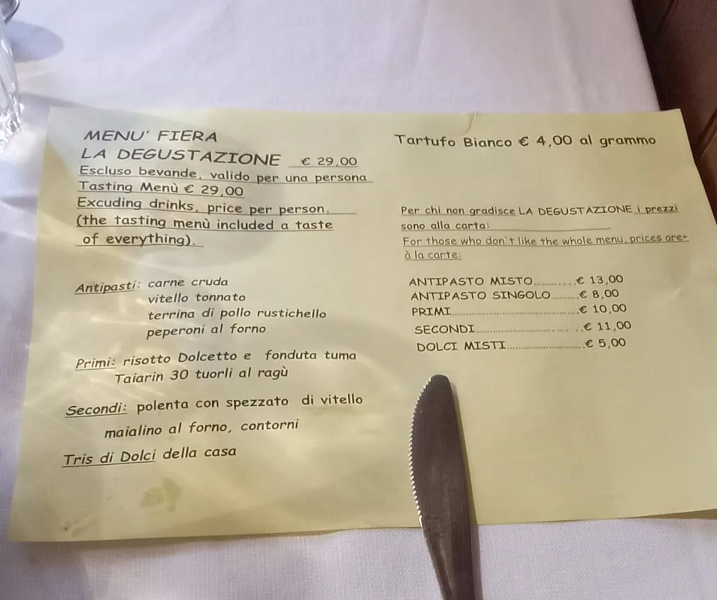 Menu_Locanda d Batista_Diano d'Alba_image_1