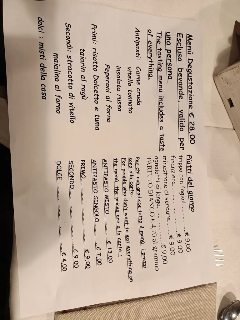 Menu_Locanda d Batista_Diano d'Alba_image_2