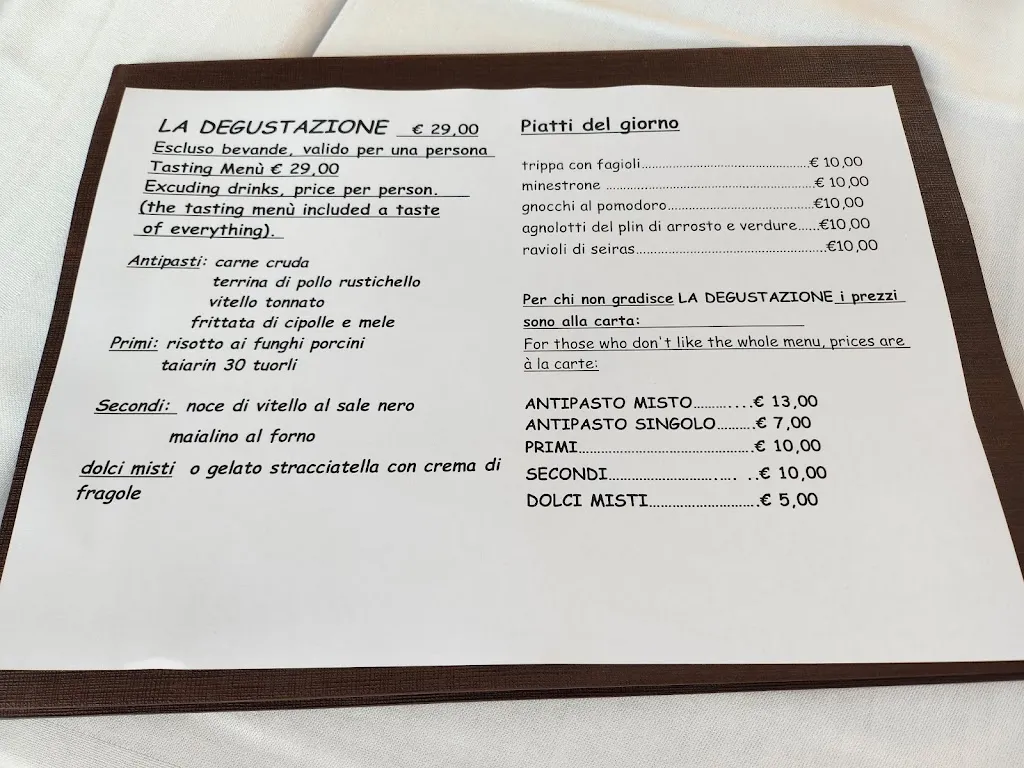 Menu_Locanda d Batista_Diano d'Alba_image_3