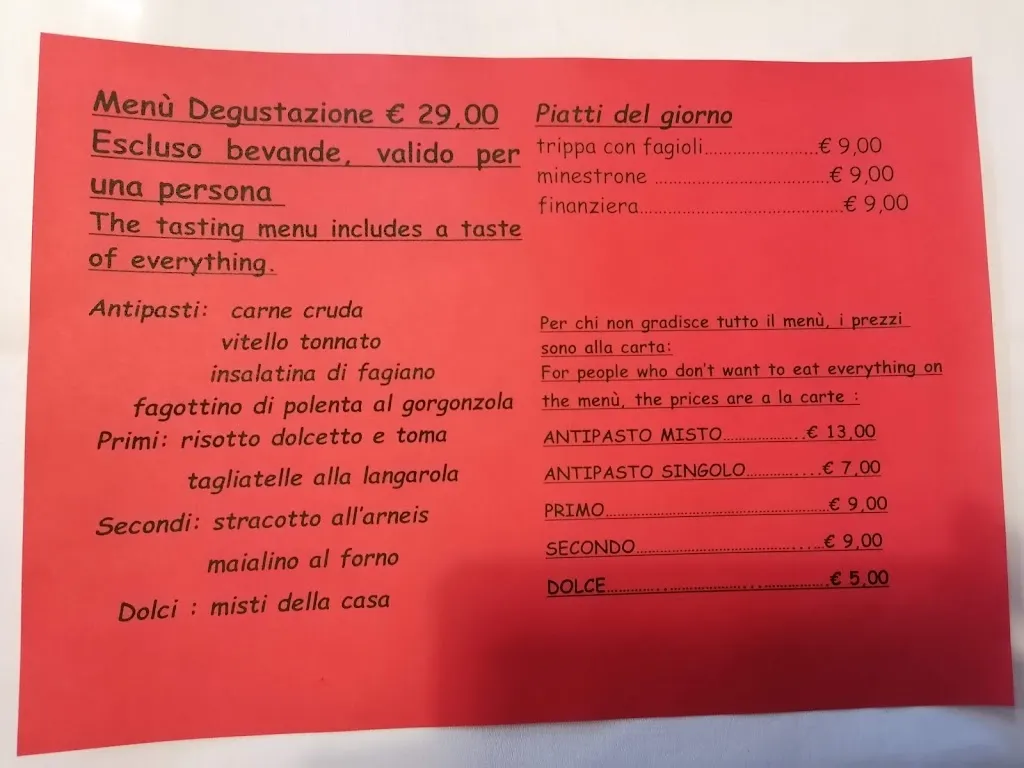 Menu_Locanda d Batista_Diano d'Alba_image_4