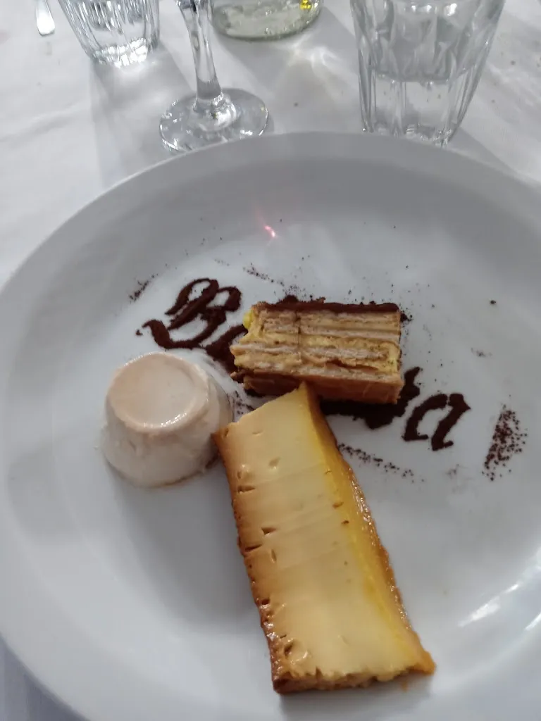 Menu_Locanda d Batista_Diano d'Alba_image_5