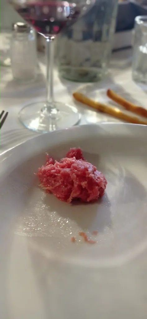 Menu_Locanda d Batista_Diano d'Alba_image_6