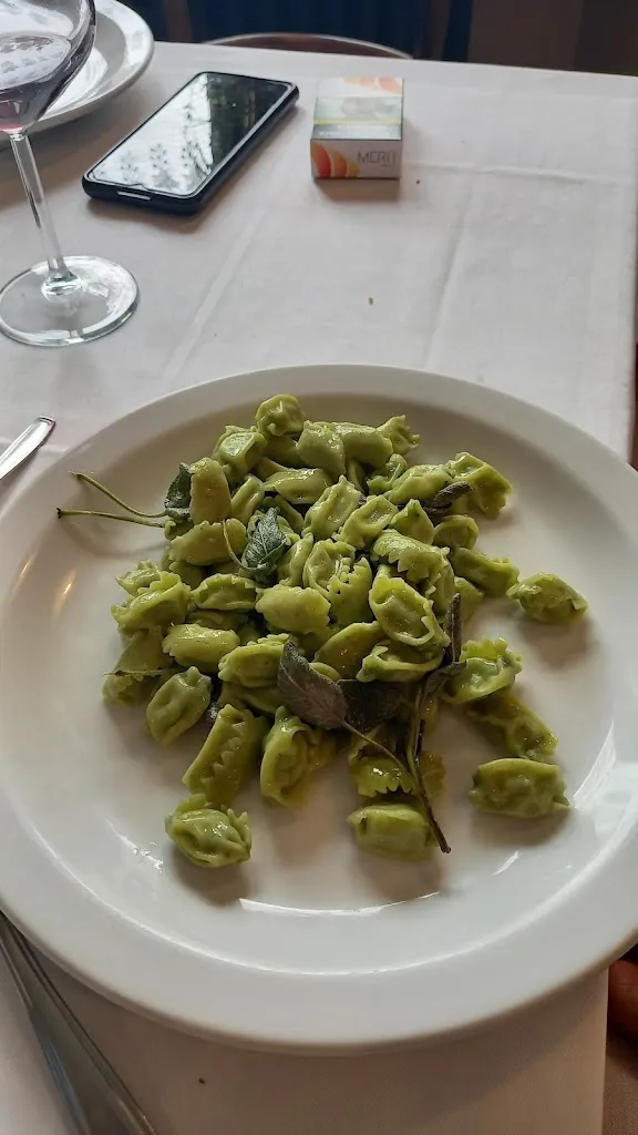 Menu_Locanda d Batista_Diano d'Alba_image_7