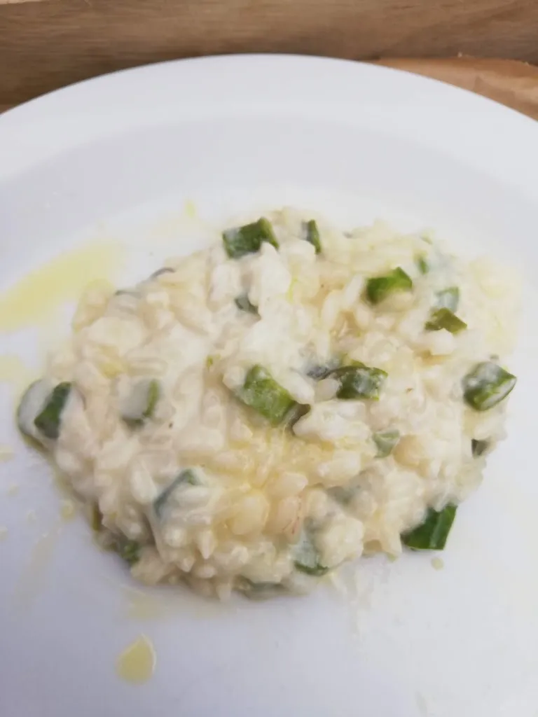 Menu_Locanda d Batista_Diano d'Alba_image_8