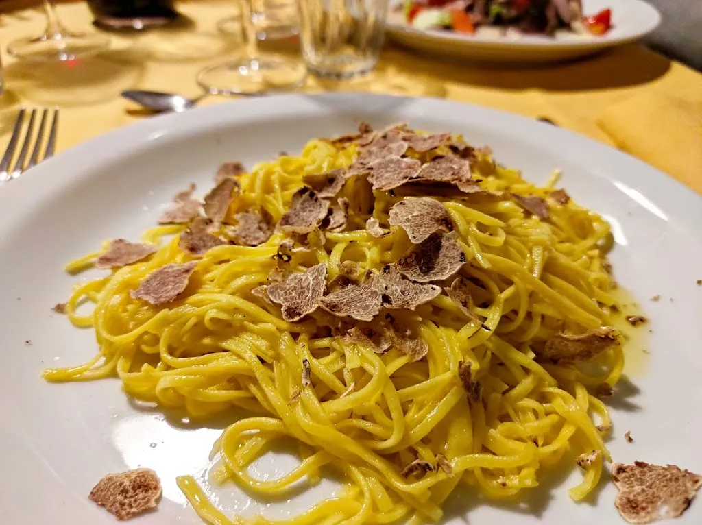 Menu_Locanda d Batista_Diano d'Alba_image_9